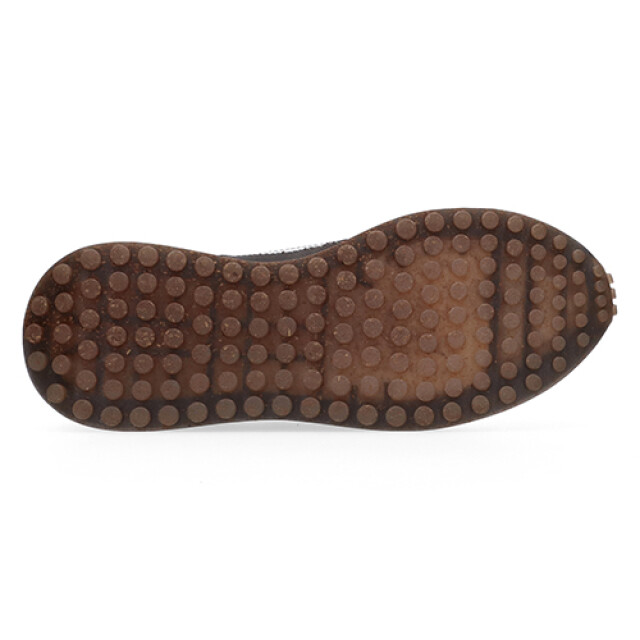 Australian Footwear Yamato 15.1712.02-PKK large