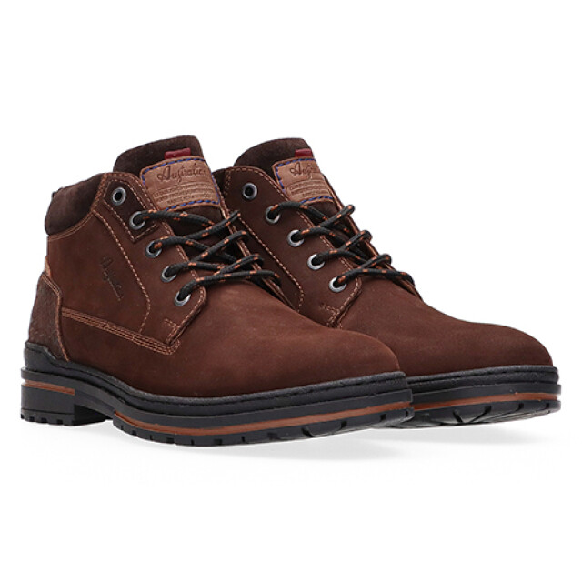 Australian Footwear Middelburg 15.1578.05-D47 large