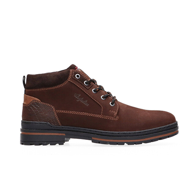 Australian Footwear Middelburg 15.1578.05-D47 large