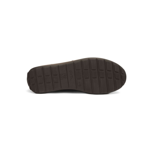 Ara Osaka-highsoft 12-64587-23 large