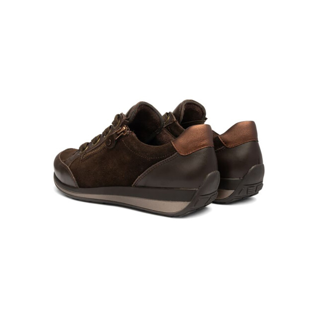 Ara Osaka-highsoft 12-64587-23 large
