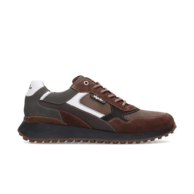 Australian Footwear Yamato 15.1712.02-PKK large