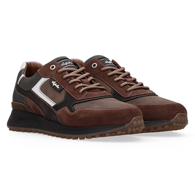 Australian Footwear Yamato 15.1712.02-PKK large