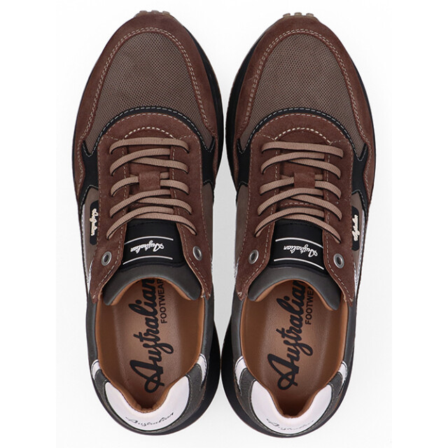 Australian Footwear Yamato 15.1712.02-PKK large