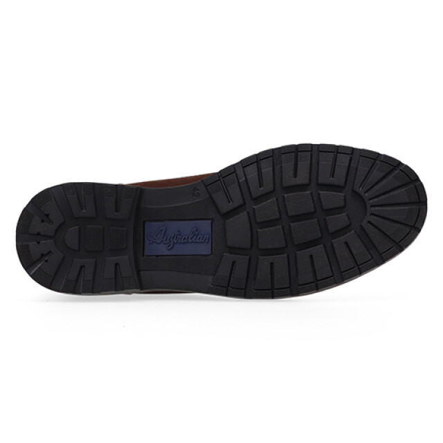 Australian Footwear Middelburg 15.1578.05-D47 large