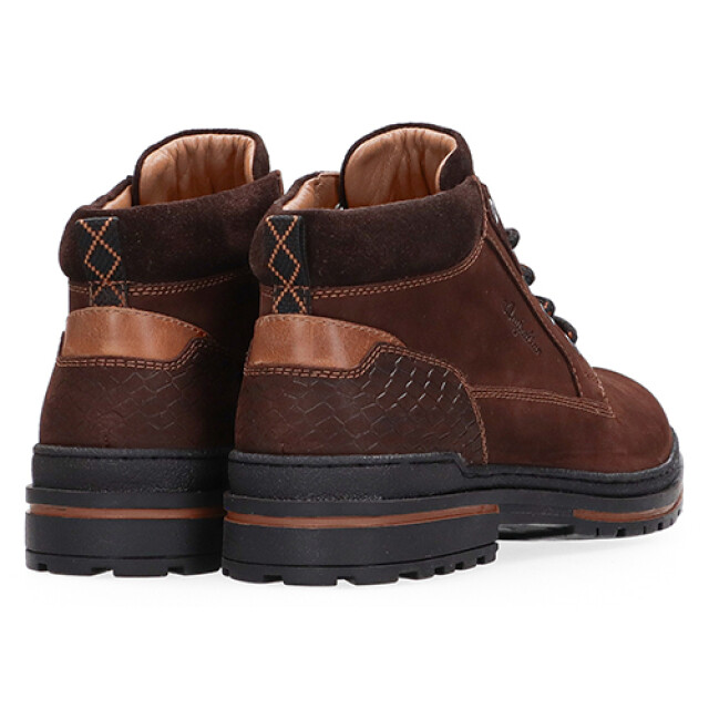 Australian Footwear Middelburg 15.1578.05-D47 large