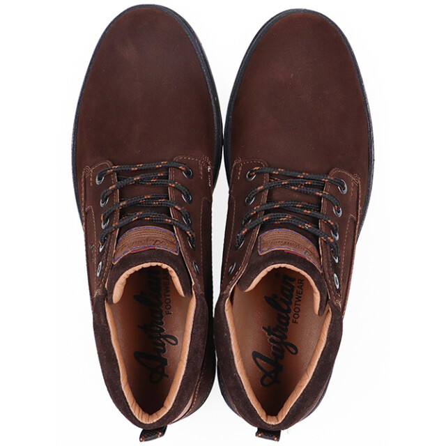 Australian Footwear Middelburg 15.1578.05-D47 large