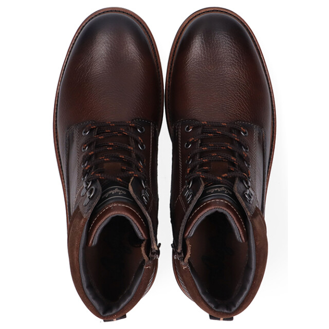 Australian Footwear Mathew 15.1718.01-D47 large