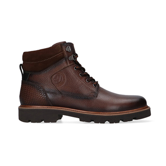Australian Footwear Mathew 15.1718.01-D47 large