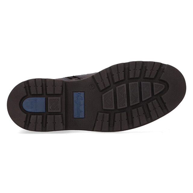 Australian Footwear Mathew 15.1718.01-D47 large
