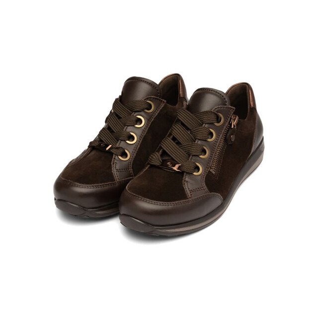 Ara Osaka-highsoft 12-64587-23 large