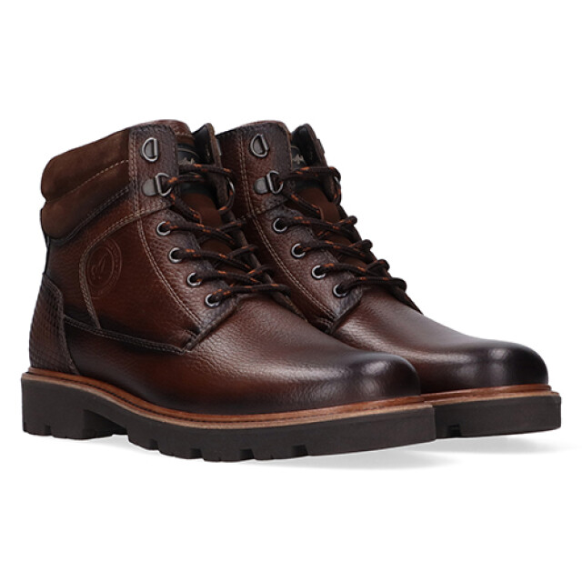 Australian Footwear Mathew 15.1718.01-D47 large