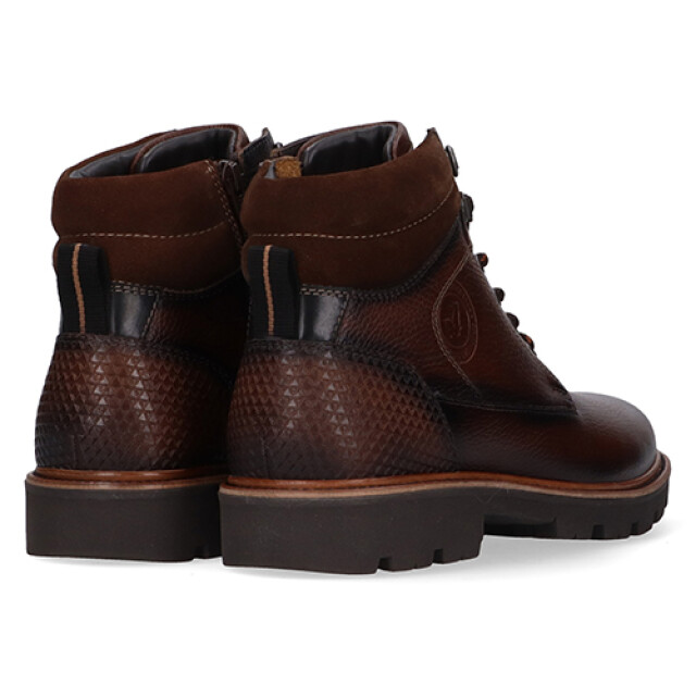 Australian Footwear Mathew 15.1718.01-D47 large