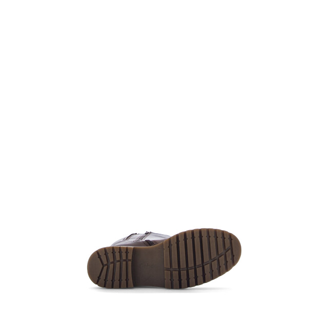 Gabor 8024.04.005 Laarzen Bruin 8024.04.005 large