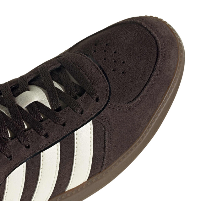 Adidas breaknet sleek lage sneakers dames - 075478_800-6,5 large