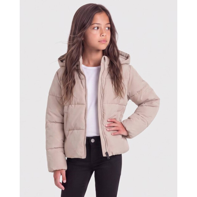 Only Jack 15366424 kogjuta Kids Only Jack 15366424 KOGJUTA large