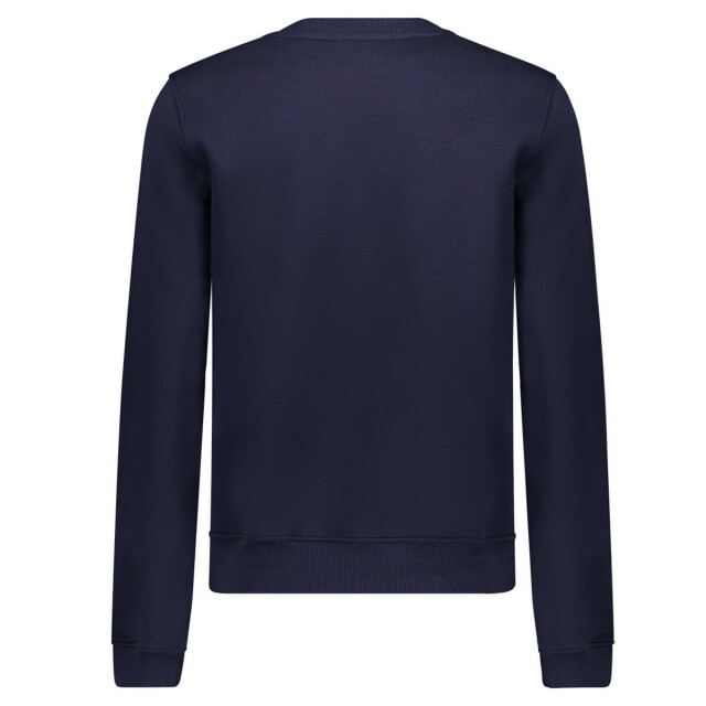 Geisha Sweat 62567-41 Geisha Sweat 62567-41 large