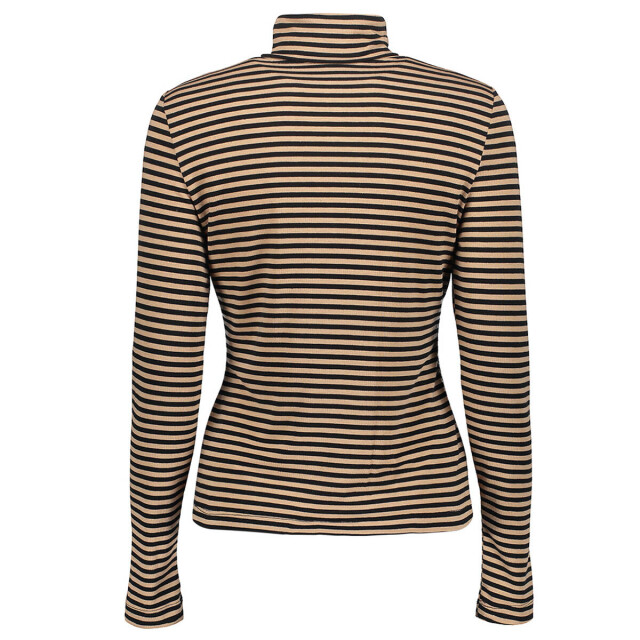 Geisha Top lange mouw 62590-70 Geisha Top lange mouw 62590-70 large