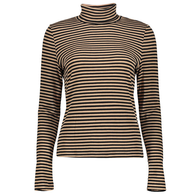 Geisha Top lange mouw 62590-70 Geisha Top lange mouw 62590-70 large