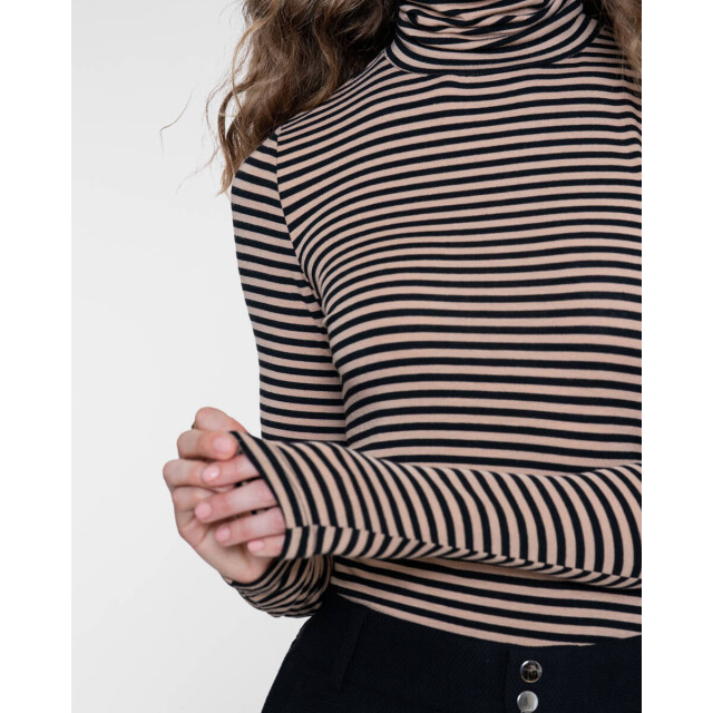 Geisha Top lange mouw 62590-70 Geisha Top lange mouw 62590-70 large