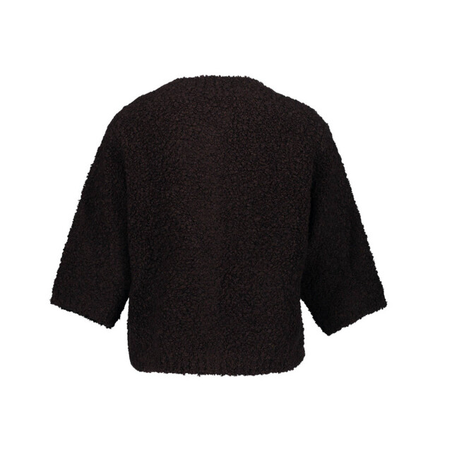 Geisha Vest 64552-70 Geisha Vest 64552-70 large