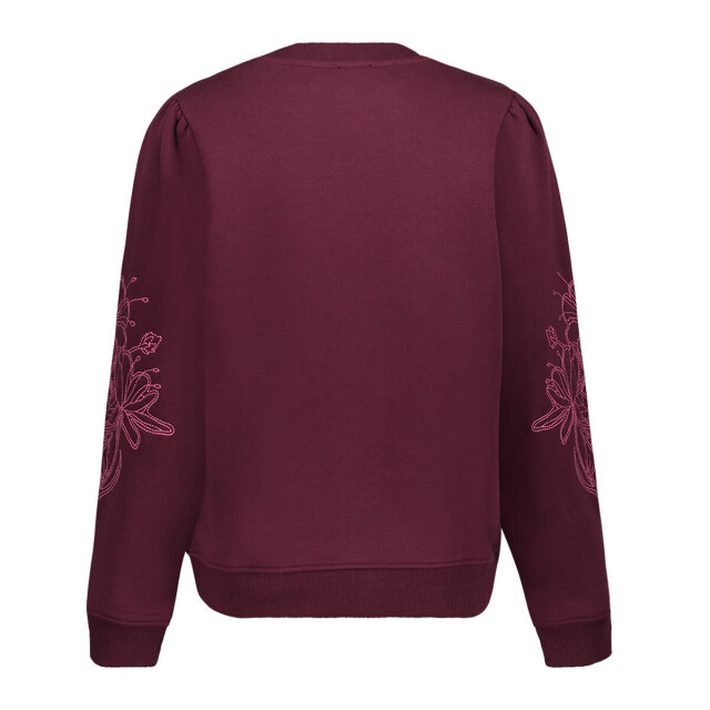 Geisha Sweat 62547-24 Geisha Sweat 62547-24 large