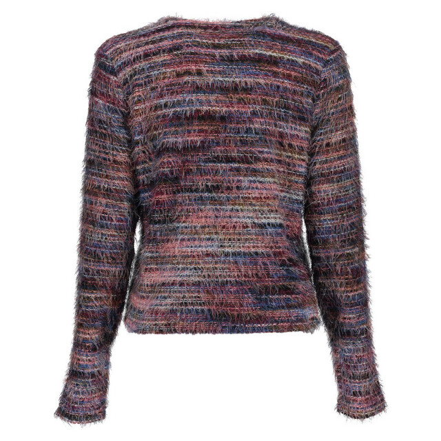 Geisha Vest 64500-10 Geisha Vest 64500-10 large