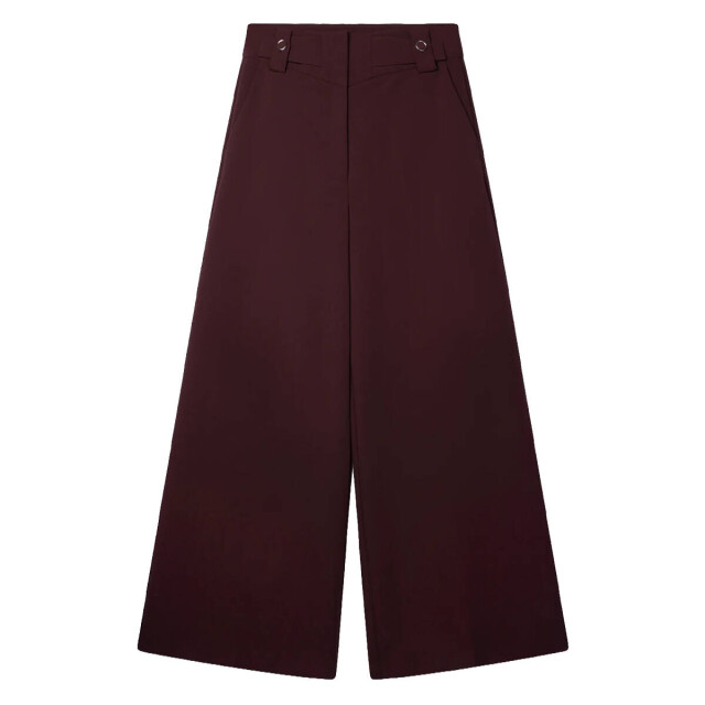 Aaiko Broek nore rpes 345 Aaiko Broek NORE RPES 345 large