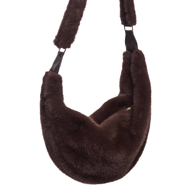 Rino & Pelle Tas nayla.7002612 Rino & Pelle Tas Nayla.7002612 large