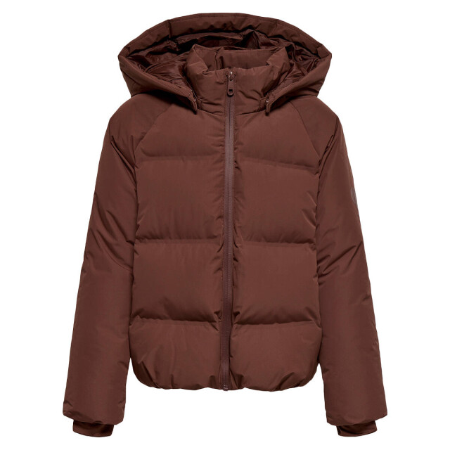 Only Jack 15364502 kogellie Kids Only Jack 15364502 KOGELLIE large