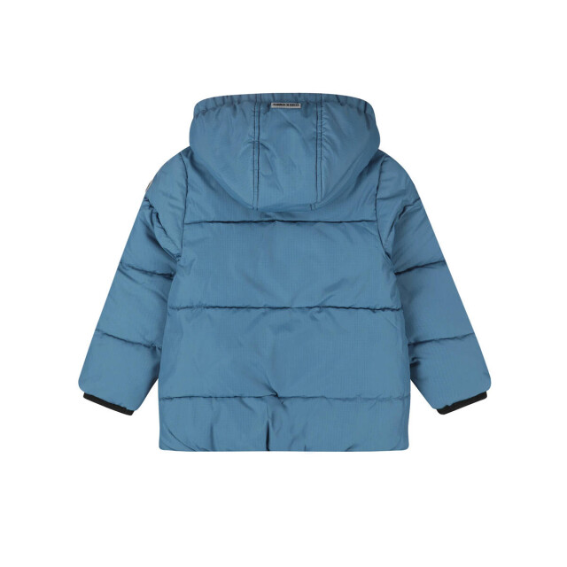 Tumble 'n Dry Jack 84-22170-11257 Tumble 'N Dry Jack 84-22170-11257 large