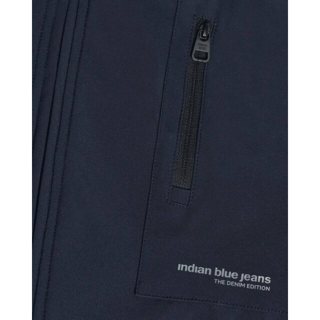Indian Blue Jack 960855 Indian Blue Jeans Jack 960855 large