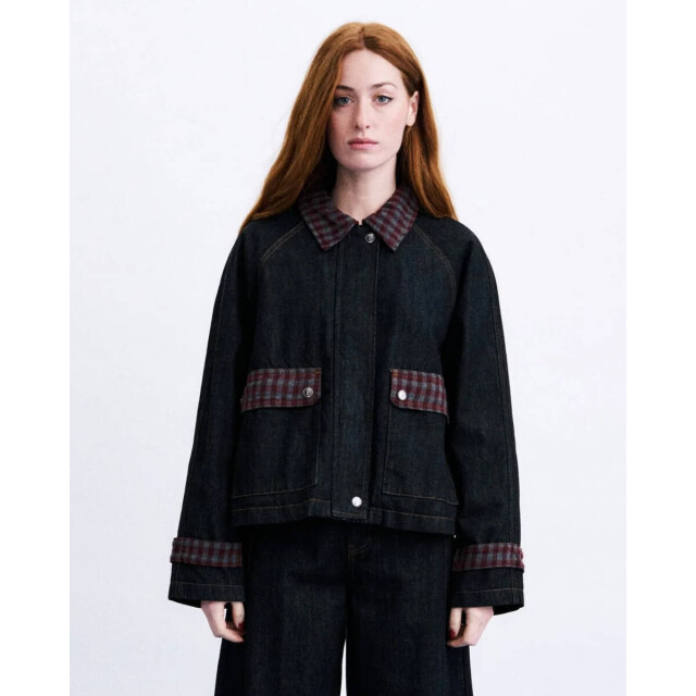 FRNCH Jasje chc26647 honshu FRNCH Jasje CHC26647 HONSHU large