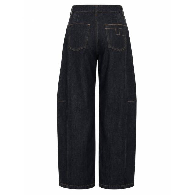 FRNCH Jeans chc648 bandai FRNCH Jeans CHC26648 BANDAI large