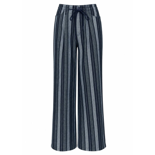 FRNCH Jeans chc266 leucades FRNCH Jeans CHC26625 LEUCADES large