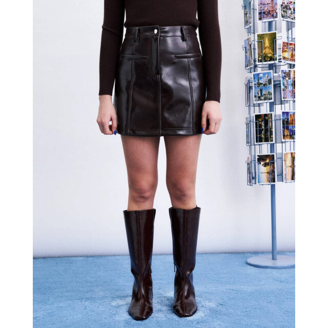 FRNCH Rok chc26652 klima FRNCH Rok CHC26652 KLIMA large