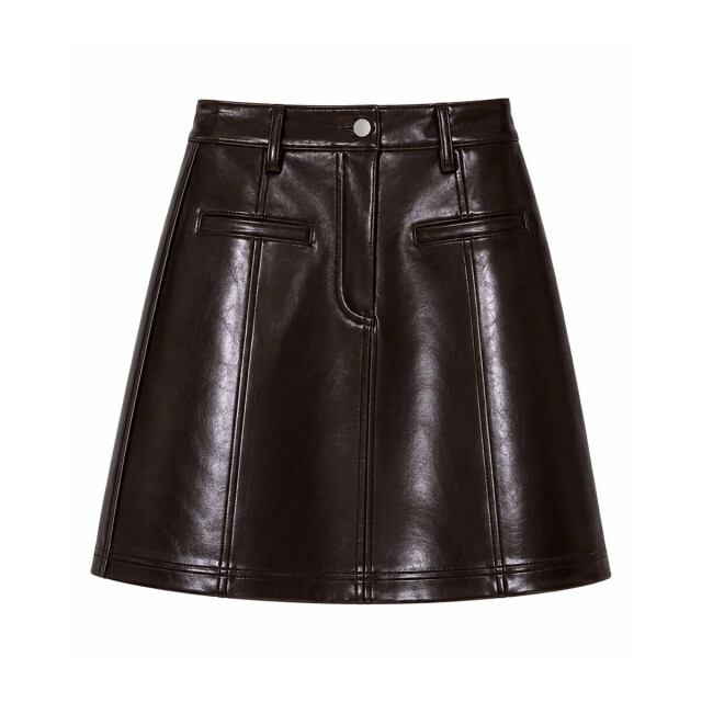 FRNCH Rok chc26652 klima FRNCH Rok CHC26652 KLIMA large