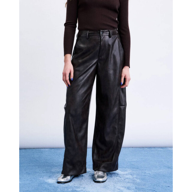 FRNCH Broek chc26657 nemea FRNCH Broek CHC26657 NEMEA large