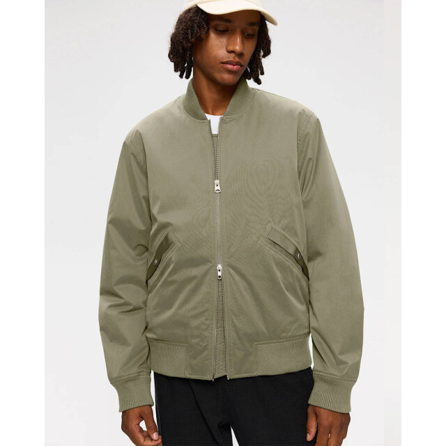 Elvine Jack 331659 alde Elvine Jack 331659 ALDE large