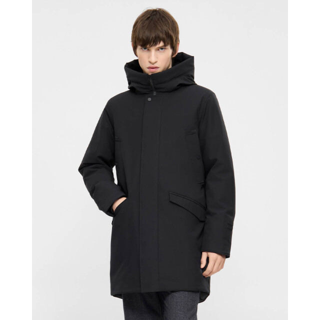 Elvine Jack 331662 alrik Elvine Jack 331662 ALRIK large