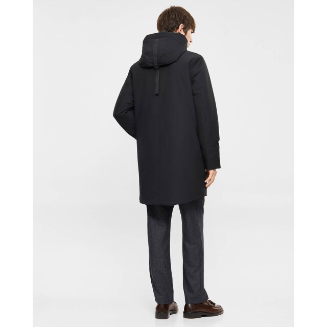 Elvine Jack 331662 alrik Elvine Jack 331662 ALRIK large