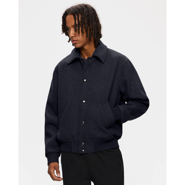 Elvine Jack 331655 narian Elvine Jack 331655 NARIAN large