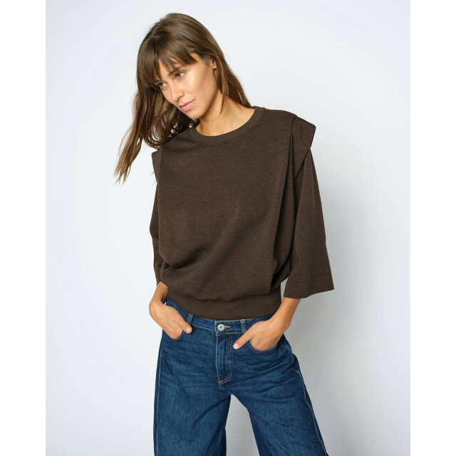 Mos Mosh Pullover 180790 Mos Mosh Pullover 180790 large