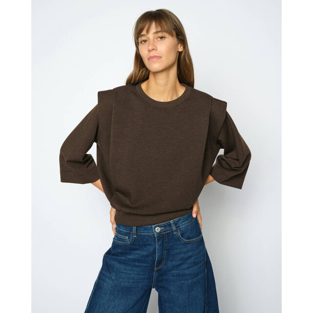 Mos Mosh Pullover 180790 Mos Mosh Pullover 180790 large