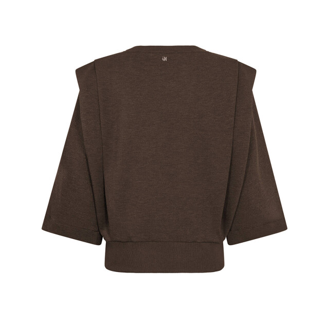 Mos Mosh Pullover 180790 Mos Mosh Pullover 180790 large