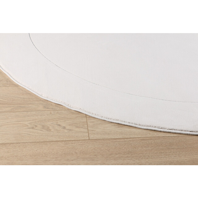 Muratap Organisch vloerkleed jarden shape kari 200x290 cm 3704549 large