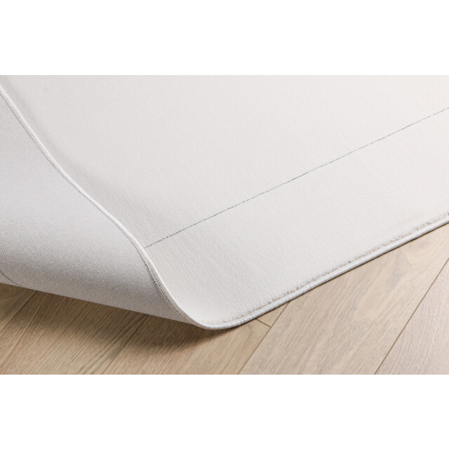 Muratap Jarden home uni vloerkleed 240x340 cm 3704532 large