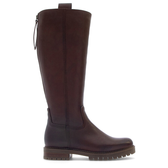 Gabor 8024.04.005 Laarzen Bruin 8024.04.005 large