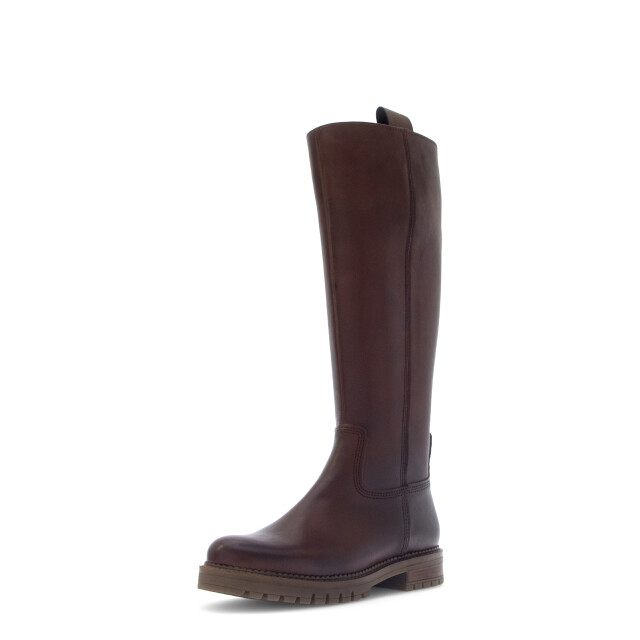 Gabor 8024.04.005 Laarzen Bruin 8024.04.005 large