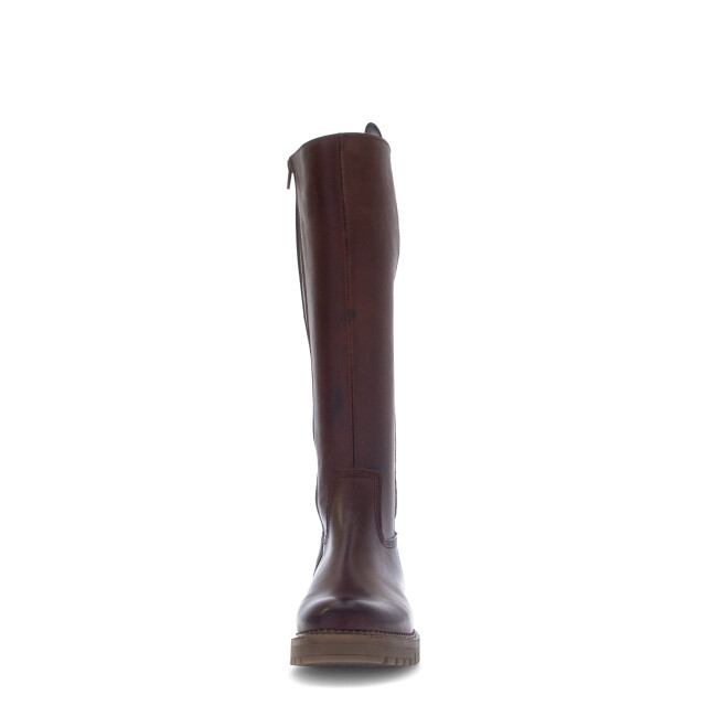 Gabor 8024.04.005 Laarzen Bruin 8024.04.005 large